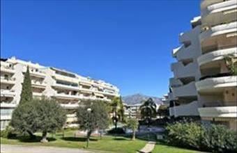 Eladó Spanyolországi tégla lakás hirdetés (43734551)