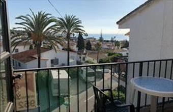 Eladó Spanyolországi tégla lakás hirdetés (87869668)