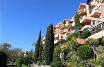 Eladó Spanyolországi tégla lakás hirdetés (33613447)