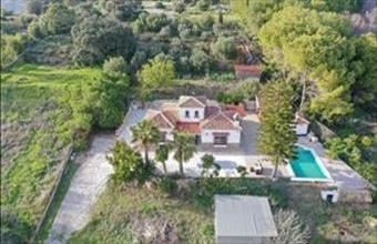 Eladó Spanyolországi üdülő hirdetés (89423846)