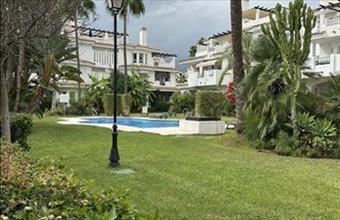 Eladó Spanyolországi tégla lakás hirdetés (55323934)