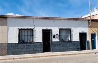 Eladó Spanyolországi sorház hirdetés (58979816)