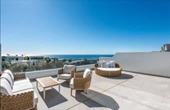 Eladó Spanyolországi sorház hirdetés (54379964)