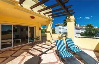 Eladó Spanyolországi tégla lakás hirdetés (31597759)