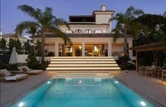 Eladó Spanyolországi üdülő hirdetés (56183293)