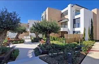 Eladó Spanyolországi tégla lakás hirdetés (73378386)