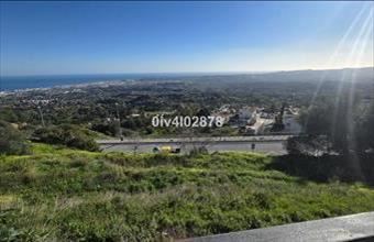 Eladó Spanyolországi lakóövezeti telek hirdetés (19742753)