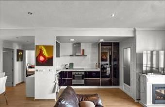 Eladó Spanyolországi tégla lakás hirdetés (57833437)