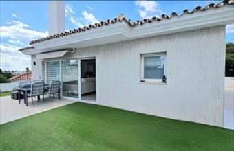 Eladó Spanyolországi üdülő hirdetés (76861742)