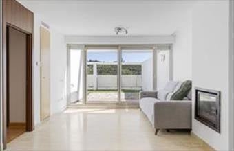 Eladó Spanyolországi tégla lakás hirdetés (44575869)