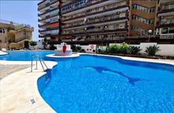 Eladó Spanyolországi tégla lakás hirdetés (74913921)