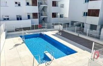 Eladó Spanyolországi tégla lakás hirdetés (23446933)