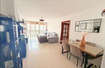 Eladó Spanyolországi tégla lakás hirdetés (12937953)