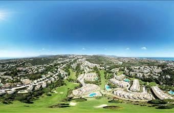 Eladó Spanyolországi tégla lakás hirdetés (94724416)