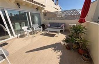 Eladó Spanyolországi sorház hirdetés (44787947)