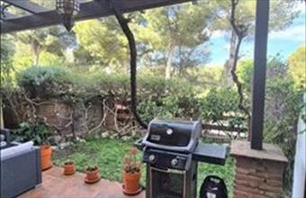 Eladó Spanyolországi sorház hirdetés (94934883)