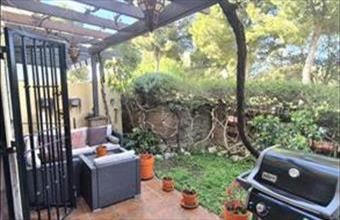 Eladó Spanyolországi sorház hirdetés (94934883)