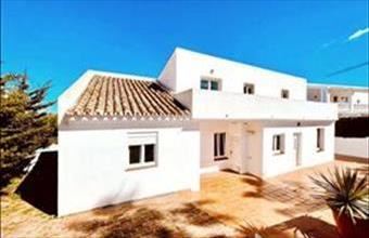 Eladó Spanyolországi üdülő hirdetés (93773813)