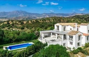 Eladó Spanyolországi üdülő hirdetés (45643783)