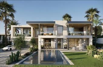 Eladó Spanyolországi üdülő hirdetés (15899333)