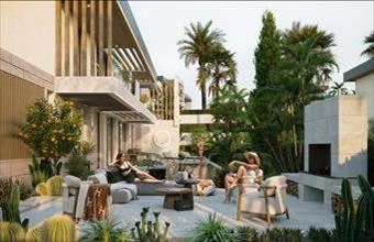 Eladó Spanyolországi üdülő hirdetés (64243894)