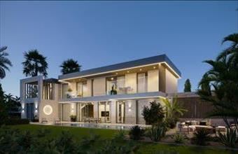 Eladó Spanyolországi üdülő hirdetés (18343635)