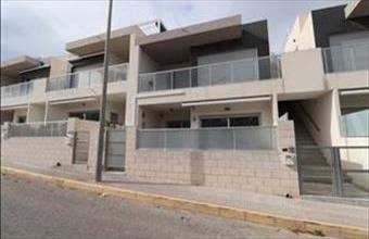 Eladó Spanyolországi tégla lakás hirdetés (27791136)