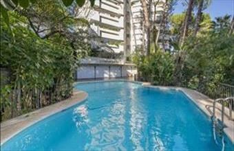 Eladó Spanyolországi tégla lakás hirdetés (36967342)