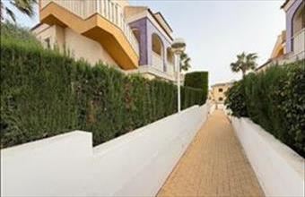 Eladó Spanyolországi üdülő hirdetés (38484778)