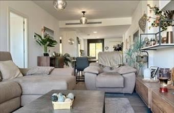 Eladó Spanyolországi tégla lakás hirdetés (79393548)