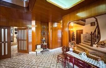 Eladó Spanyolországi üdülő hirdetés (99639793)