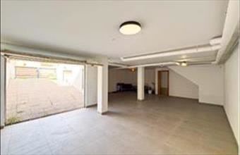 Eladó Spanyolországi sorház hirdetés (65433478)