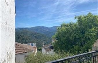 Eladó Spanyolországi lakóövezeti telek hirdetés (59989242)