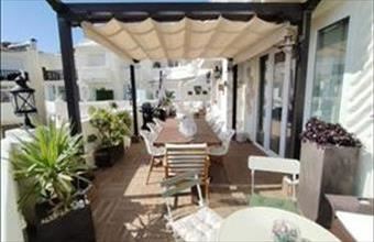 Eladó Spanyolországi tégla lakás hirdetés (47233295)