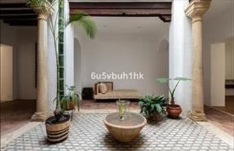 Eladó Spanyolországi sorház hirdetés (44643371)