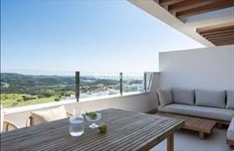 Eladó Spanyolországi tégla lakás hirdetés (33396534)