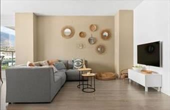 Eladó Spanyolországi tégla lakás hirdetés (55232889)