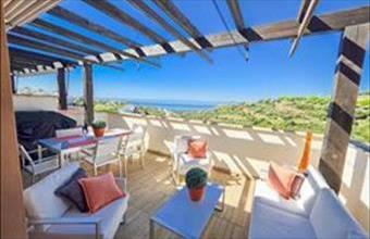 Eladó Spanyolországi tégla lakás hirdetés (82845993)