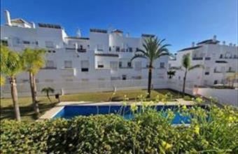 Eladó Spanyolországi tégla lakás hirdetés (26652342)