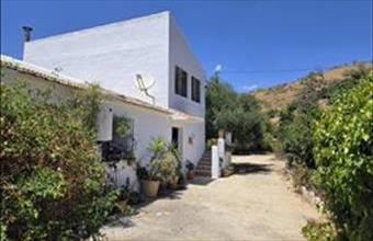 Eladó Spanyolországi ikerház hirdetés (37236554)