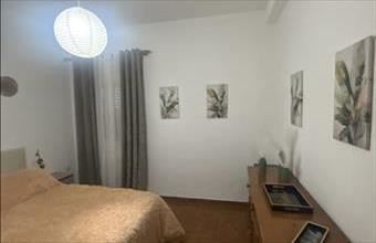 Eladó Spanyolországi sorház hirdetés (69449785)