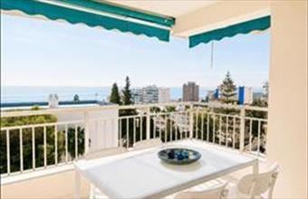 Eladó Spanyolországi tégla lakás hirdetés (49375748)