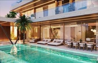 Eladó Spanyolországi üdülő hirdetés (19954475)