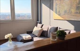 Eladó Budapest XIV. kerületi panel lakás hirdetés (64938774)