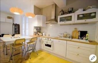 Eladó Budapest XIII. kerületi tégla lakás hirdetés (29392979)