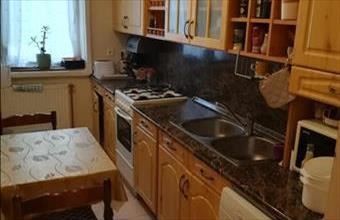 Eladó Nyíregyházai tégla lakás hirdetés (32344763)