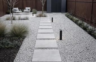 Eladó Budapest XVI. kerületi családi ház hirdetés (75944943)