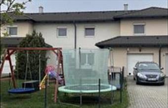 Eladó Polgárdi sorház hirdetés (31364535)