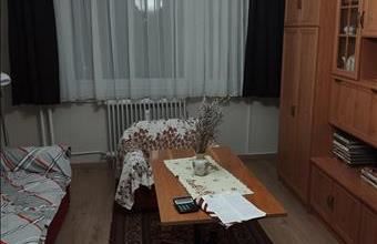 Eladó Székesfehérvári panel lakás hirdetés (92537233)