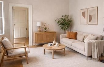 Eladó Budapest VII. kerületi tégla lakás hirdetés (44328741)